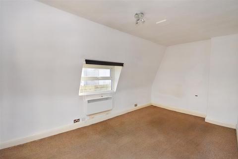 1 bedroom flat for sale, Seaside, Eastbourne