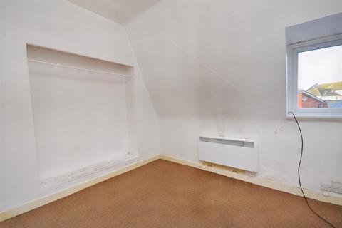 1 bedroom flat for sale, Seaside, Eastbourne