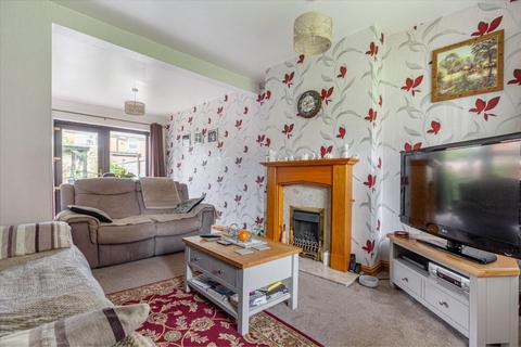 3 bedroom terraced house for sale, Chalfont Place, Stourbridge, DY9 9EP