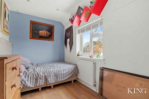 5 Bearley Road, Snitterfield, Stratford-upon-avon, CV37 0JH