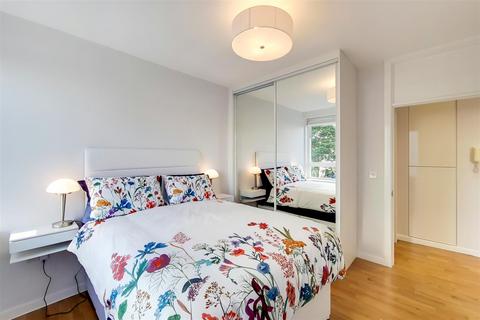 1 bedroom apartment to rent, John Islip Street, London