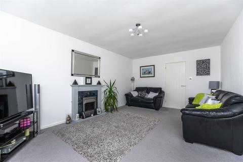 3 bedroom detached bungalow for sale - Withy Park, Bishopston, Swansea
