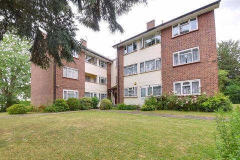 2 bedroom flat for sale, Holders Hill Road, Hendon, London