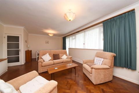 2 bedroom flat for sale, Holders Hill Road, Hendon, London