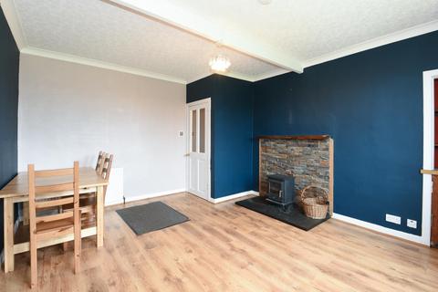 18 Seafield Place, Aviemore, PH22 1RZ