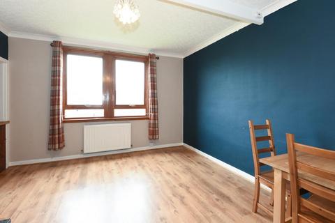 18 Seafield Place, Aviemore, PH22 1RZ