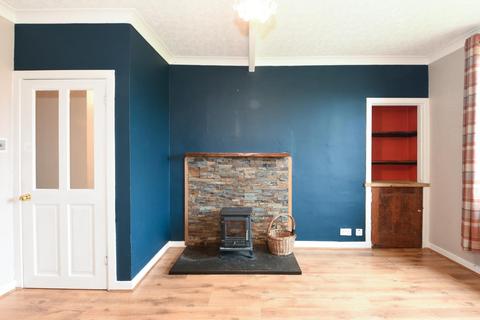 18 Seafield Place, Aviemore, PH22 1RZ