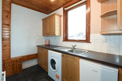 18 Seafield Place, Aviemore, PH22 1RZ