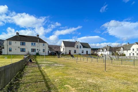 18 Seafield Place, Aviemore, PH22 1RZ