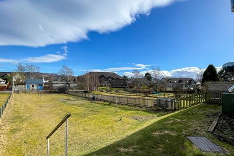 18 Seafield Place, Aviemore, PH22 1RZ