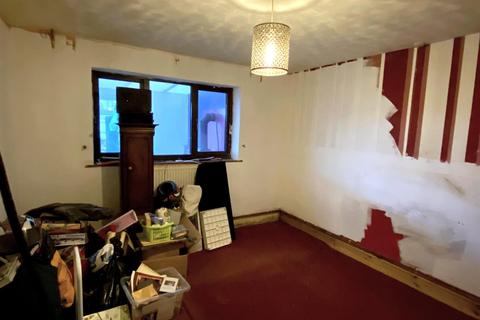 2 bedroom semi-detached bungalow for sale, Oak Meadow, Bishops Castle