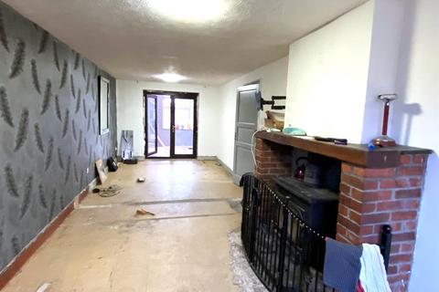 2 bedroom semi-detached bungalow for sale, Oak Meadow, Bishops Castle