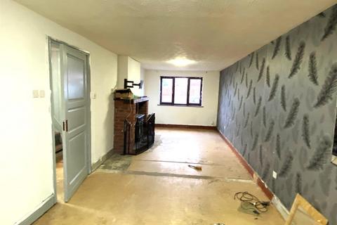 2 bedroom semi-detached bungalow for sale, Oak Meadow, Bishops Castle