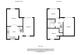 45 Bowring Close Floorplan.jpg