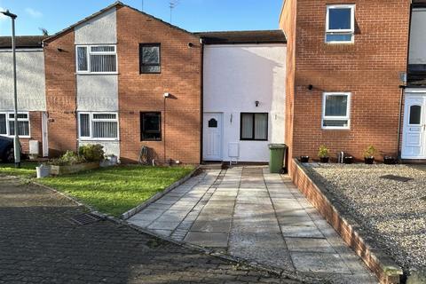 45 Bowring Close, Exeter, EX1 3TU