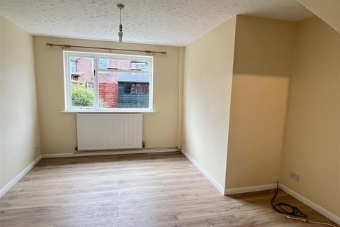 45 Bowring Close, Exeter, EX1 3TU