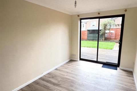 45 Bowring Close, Exeter, EX1 3TU