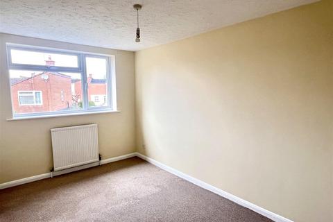 45 Bowring Close, Exeter, EX1 3TU