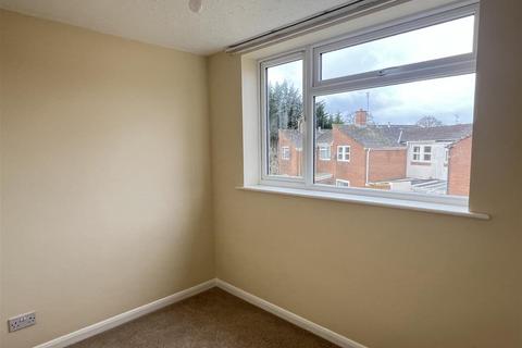45 Bowring Close, Exeter, EX1 3TU