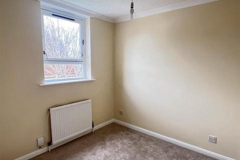 45 Bowring Close, Exeter, EX1 3TU