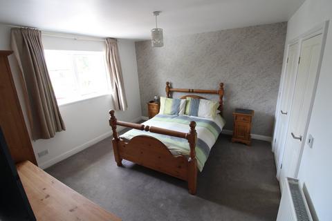 14 Collinge Road, Cowling, Keighley, BD22 0AG
