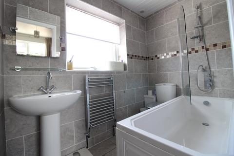 14 Collinge Road, Cowling, Keighley, BD22 0AG