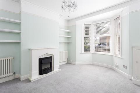 45 Lower Boston Road, London, W7 3TP