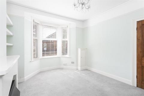 45 Lower Boston Road, London, W7 3TP