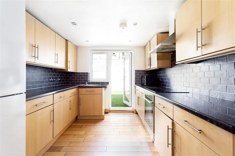 45 Lower Boston Road, London, W7 3TP