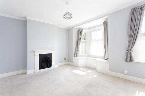 45 Lower Boston Road, London, W7 3TP
