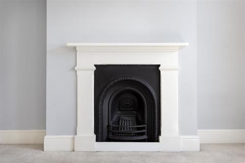 45 Lower Boston Road, London, W7 3TP