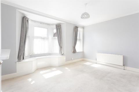 45 Lower Boston Road, London, W7 3TP