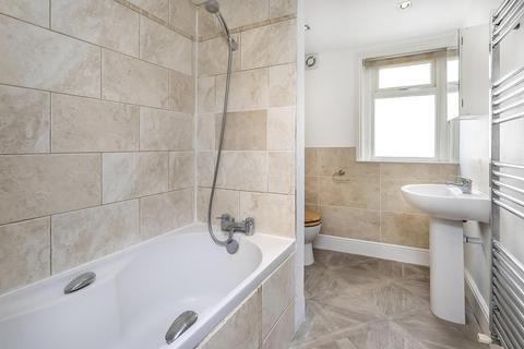 45 Lower Boston Road, London, W7 3TP