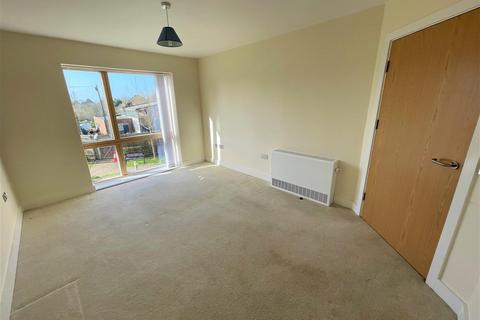 2 bedroom retirement property for sale, Little Park, Southam