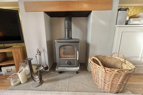 233 Brooklands Road, Manchester, M23 9HF