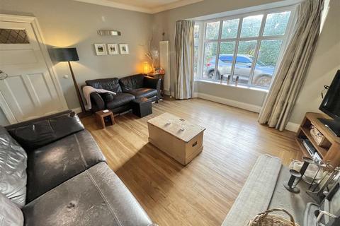 233 Brooklands Road, Manchester, M23 9HF