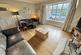 Lounge Aspect 3