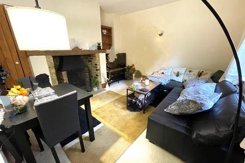 2 bedroom semi-detached house for sale, Eardley Road, Sevenoaks TN13