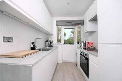 Flat 11, Goldsmith House Shakespeare Road, Acton, London, W3 6SH