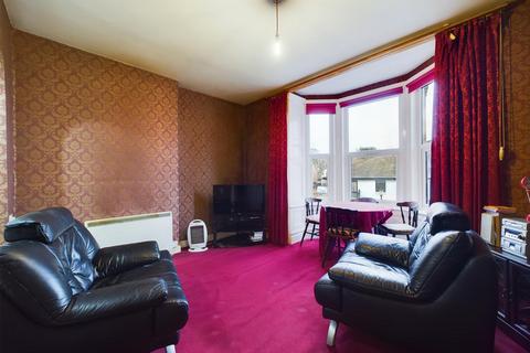1 bedroom apartment for sale, Grove Park, Barnard Castle