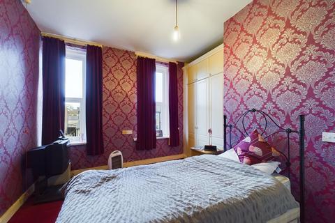1 bedroom apartment for sale, Grove Park, Barnard Castle