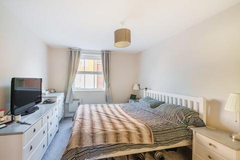 2 bedroom flat for sale, Evesham Road, Redditch
