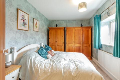 3 bedroom cottage for sale, Wakerley Road, Barrowden, Rutland