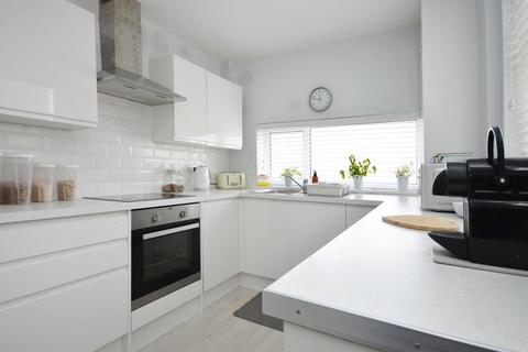 3 bedroom end of terrace house for sale, Hengrove Lane, Hengrove, Bristol