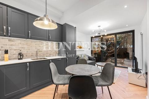 2 bedroom apartment for sale, West Hampstead, NW6