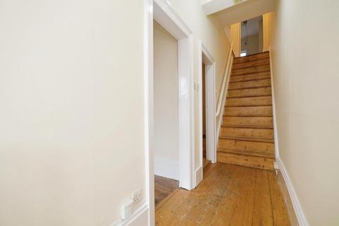215 Albert Road, Sheffield, S8 9QY