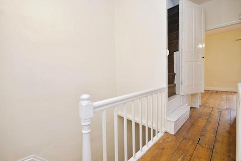215 Albert Road, Sheffield, S8 9QY
