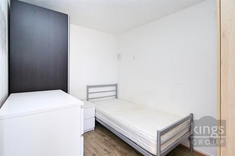 Studio for sale, Granary Close, Edmonton, N9