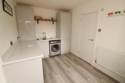 55 Slimbridge Close, Yate, Bristol, BS37 8XZ