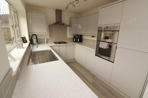 55 Slimbridge Close, Yate, Bristol, BS37 8XZ